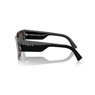 VOGUE VO5409S - 31499A