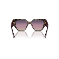 VOGUE VO5409S - 3150U6