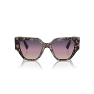 VOGUE VO5409S - 3150U6