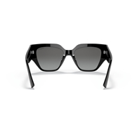 VOGUE VO5409S - W44/11