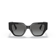 VOGUE VO5409S - W44/11