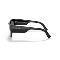 VOGUE VO5409S - W44/11