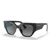 VOGUE VO5409S - W44/11