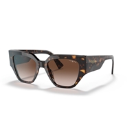 VOGUE VO5409S - W65613