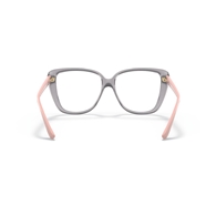 VOGUE VO5413 - 2903