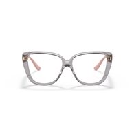 VOGUE VO5413 - 2903