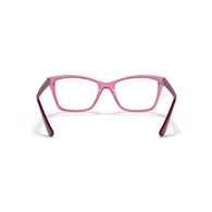 VOGUE VO5420 - 2804