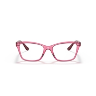 VOGUE VO5420 - 2804