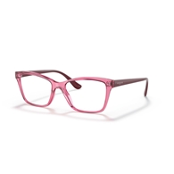 VOGUE VO5420 - 2804
