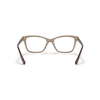 VOGUE VO5420 - 2940