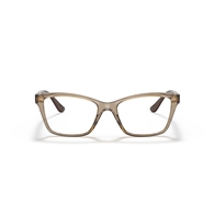 VOGUE VO5420 - 2940