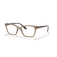 VOGUE VO5420 - 2940