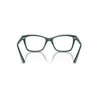 VOGUE VO5420 - 3050