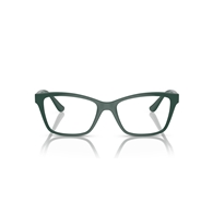 VOGUE VO5420 - 3050