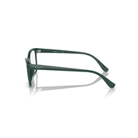VOGUE VO5420 - 3050