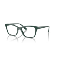 VOGUE VO5420 - 3050