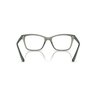 VOGUE VO5420 - 3086