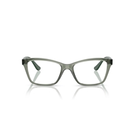VOGUE VO5420 - 3086