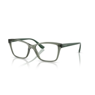 VOGUE VO5420 - 3086