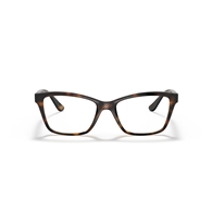 VOGUE VO5420 - W656
