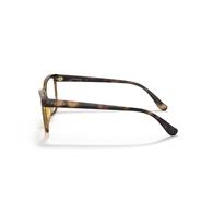 VOGUE VO5420 - W656
