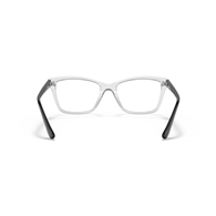 VOGUE VO5420 - W745