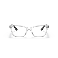 VOGUE VO5420 - W745