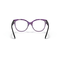 VOGUE VO5421 - 2992