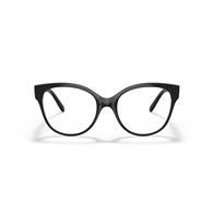 VOGUE VO5421 - 2992
