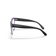 VOGUE VO5421 - 2992