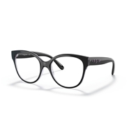 VOGUE VO5421 - 2992