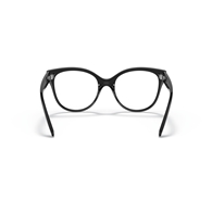 VOGUE VO5421 - W44