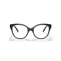 VOGUE VO5421 - W44
