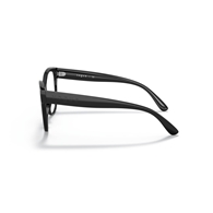 VOGUE VO5421 - W44