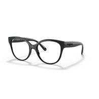 VOGUE VO5421 - W44
