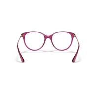 VOGUE VO5423 - 2987