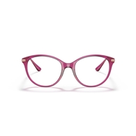 VOGUE VO5423 - 2987