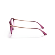 VOGUE VO5423 - 2987