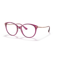 VOGUE VO5423 - 2987