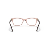 VOGUE VO5424B - 2864