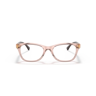 VOGUE VO5424B - 2864