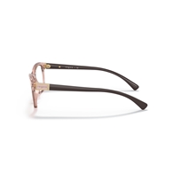 VOGUE VO5424B - 2864