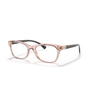 VOGUE VO5424B - 2864