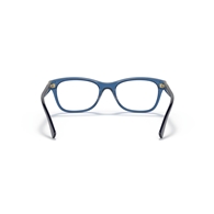 VOGUE VO5424B - 2988