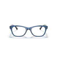 VOGUE VO5424B - 2988