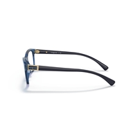 VOGUE VO5424B - 2988