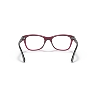 VOGUE VO5424B - 2989