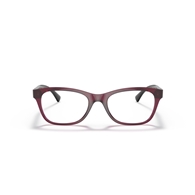 VOGUE VO5424B - 2989
