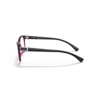 VOGUE VO5424B - 2989