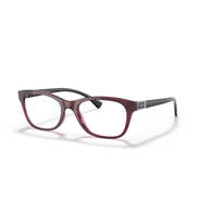 VOGUE VO5424B - 2989